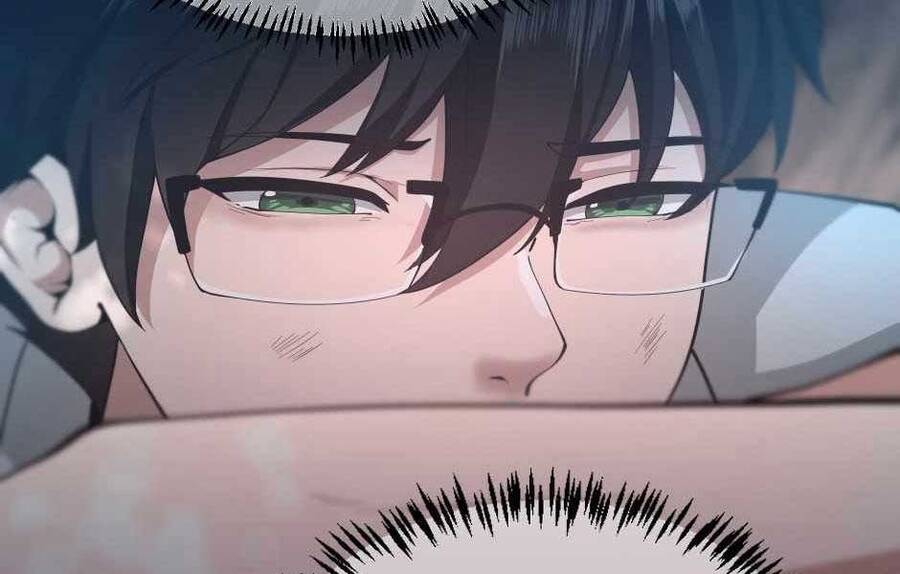 Ánh Sáng Cuối Con Đường Chapter 127 - Trang 2