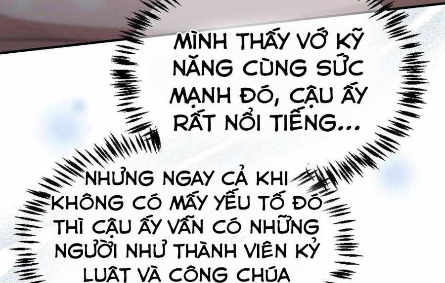 Ánh Sáng Cuối Con Đường Chapter 127 - Trang 2