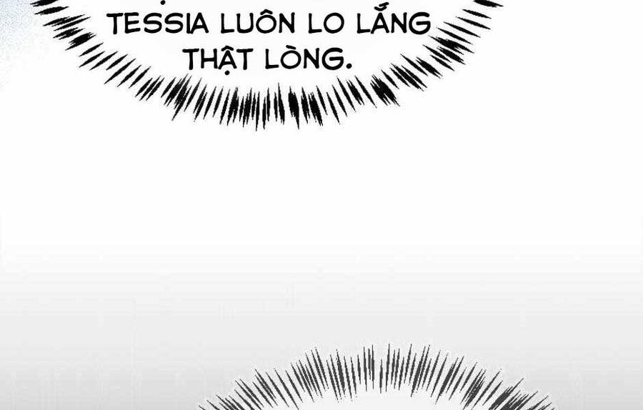 Ánh Sáng Cuối Con Đường Chapter 127 - Trang 2