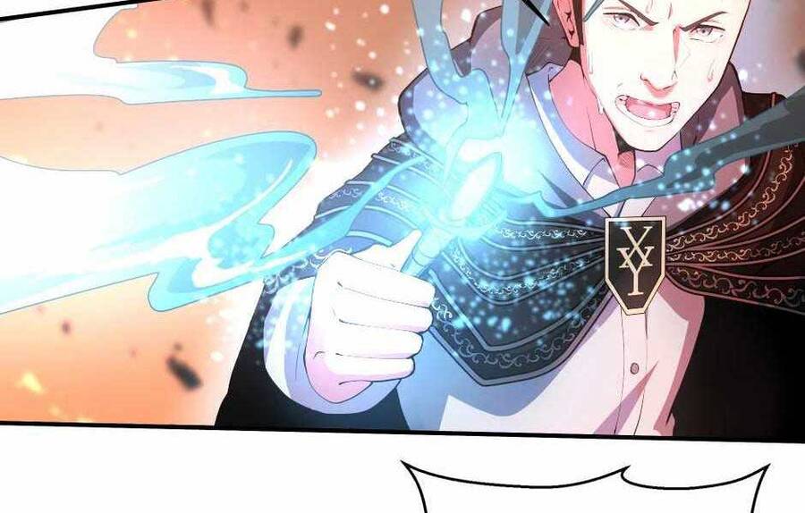 Ánh Sáng Cuối Con Đường Chapter 127 - Trang 2