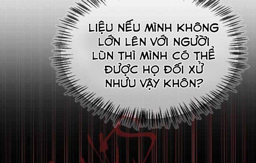Ánh Sáng Cuối Con Đường Chapter 127 - Trang 2