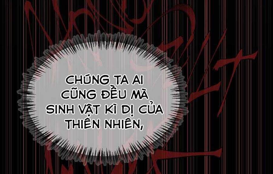Ánh Sáng Cuối Con Đường Chapter 127 - Trang 2