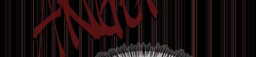 Ánh Sáng Cuối Con Đường Chapter 127 - Trang 2