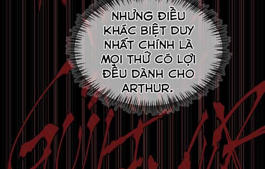 Ánh Sáng Cuối Con Đường Chapter 127 - Trang 2