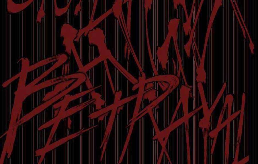 Ánh Sáng Cuối Con Đường Chapter 127 - Trang 2