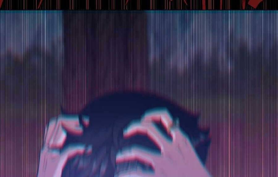 Ánh Sáng Cuối Con Đường Chapter 127 - Trang 2