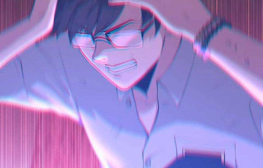 Ánh Sáng Cuối Con Đường Chapter 127 - Trang 2