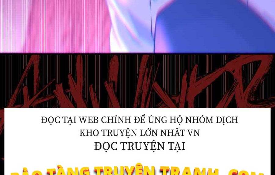 Ánh Sáng Cuối Con Đường Chapter 127 - Trang 2