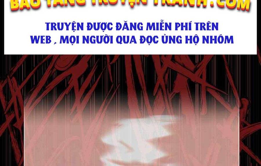 Ánh Sáng Cuối Con Đường Chapter 127 - Trang 2