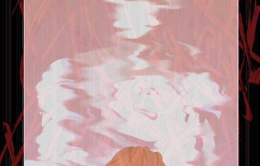 Ánh Sáng Cuối Con Đường Chapter 127 - Trang 2