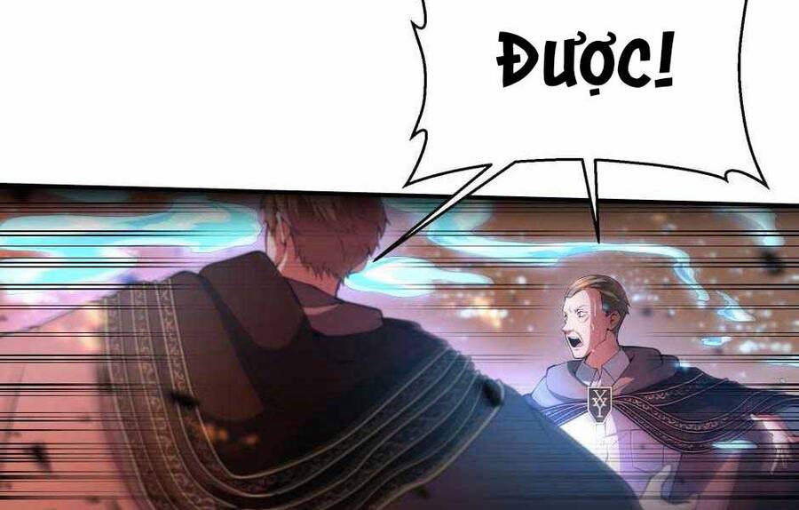 Ánh Sáng Cuối Con Đường Chapter 127 - Trang 2