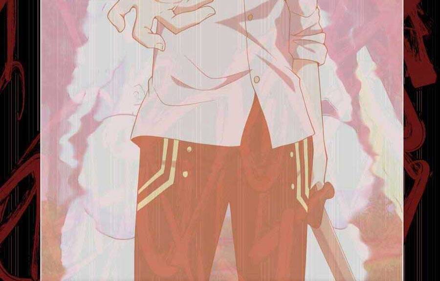 Ánh Sáng Cuối Con Đường Chapter 127 - Trang 2