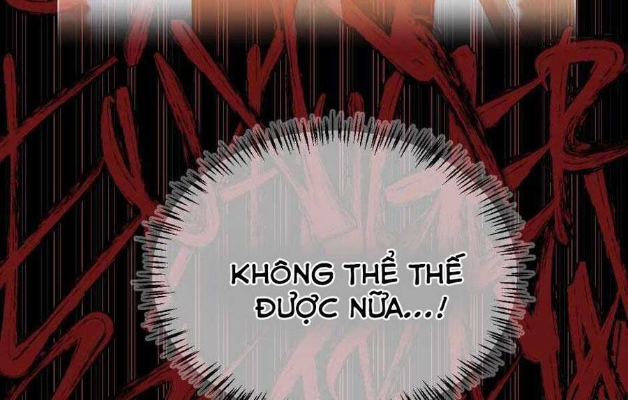 Ánh Sáng Cuối Con Đường Chapter 127 - Trang 2