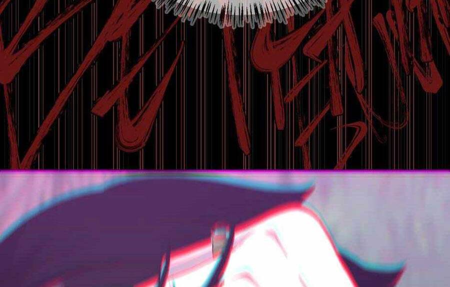 Ánh Sáng Cuối Con Đường Chapter 127 - Trang 2