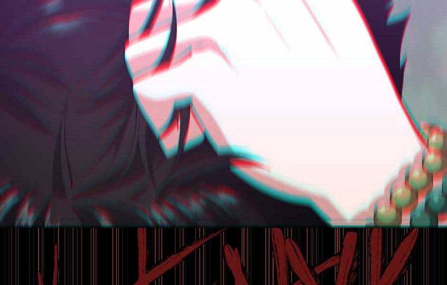 Ánh Sáng Cuối Con Đường Chapter 127 - Trang 2