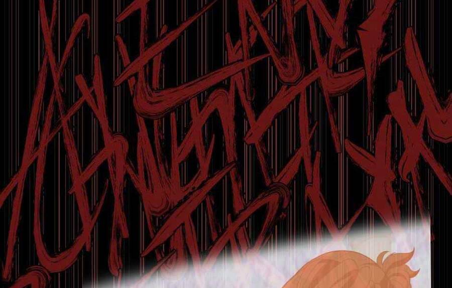 Ánh Sáng Cuối Con Đường Chapter 127 - Trang 2