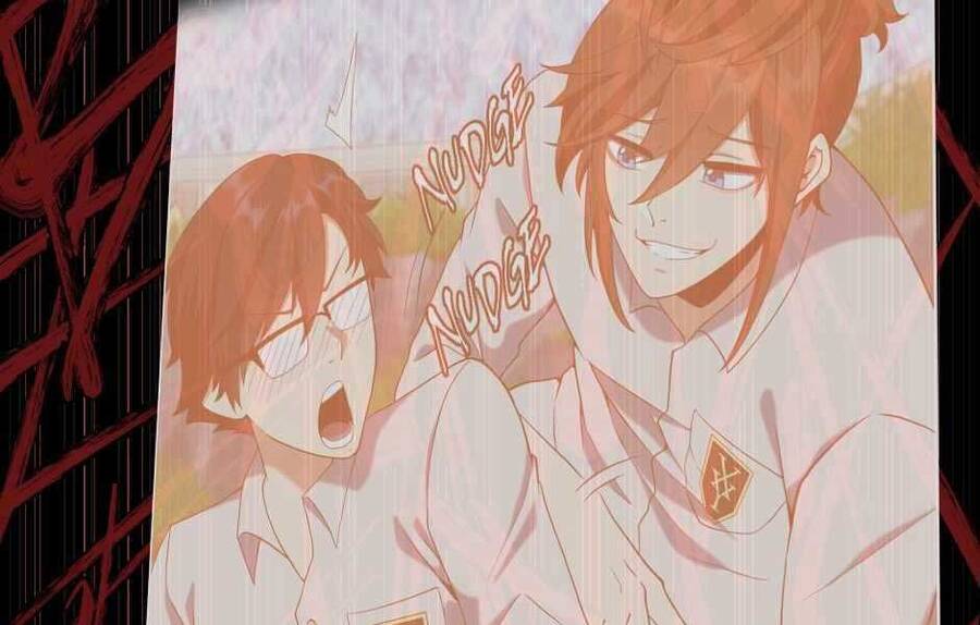 Ánh Sáng Cuối Con Đường Chapter 127 - Trang 2