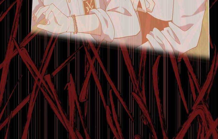 Ánh Sáng Cuối Con Đường Chapter 127 - Trang 2