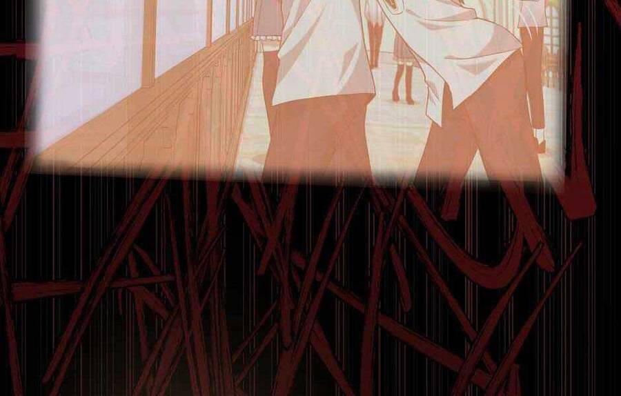 Ánh Sáng Cuối Con Đường Chapter 127 - Trang 2