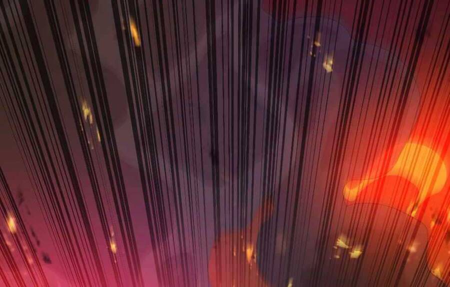 Ánh Sáng Cuối Con Đường Chapter 127 - Trang 2