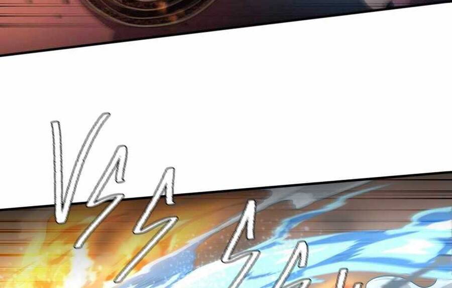 Ánh Sáng Cuối Con Đường Chapter 127 - Trang 2