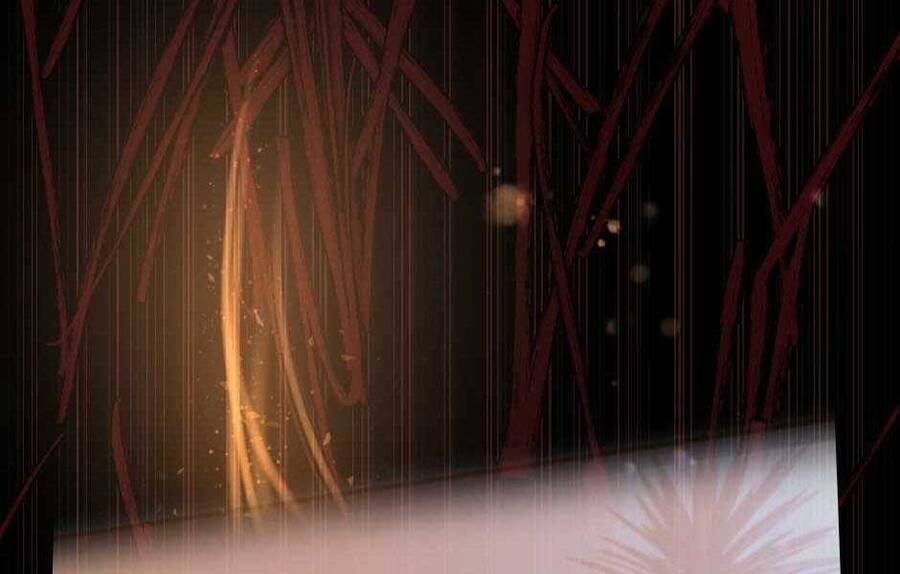 Ánh Sáng Cuối Con Đường Chapter 127 - Trang 2