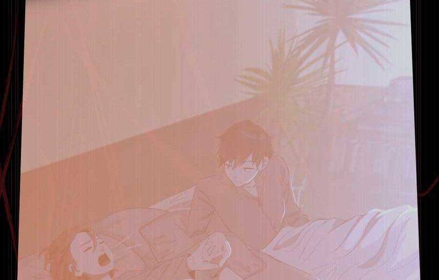 Ánh Sáng Cuối Con Đường Chapter 127 - Trang 2