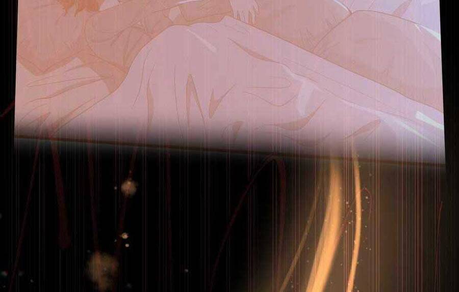 Ánh Sáng Cuối Con Đường Chapter 127 - Trang 2