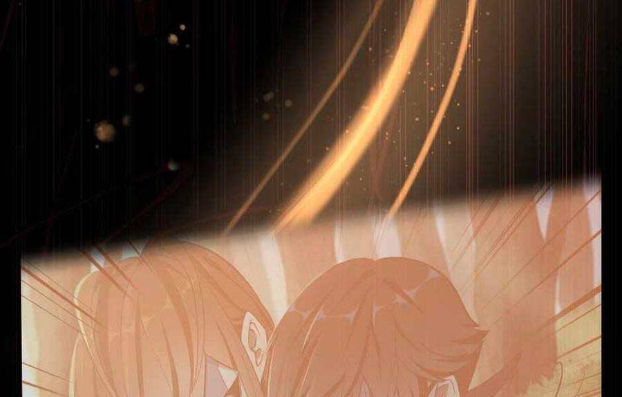 Ánh Sáng Cuối Con Đường Chapter 127 - Trang 2