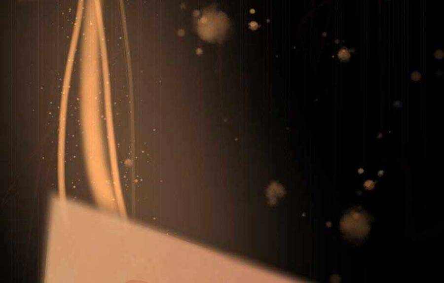 Ánh Sáng Cuối Con Đường Chapter 127 - Trang 2