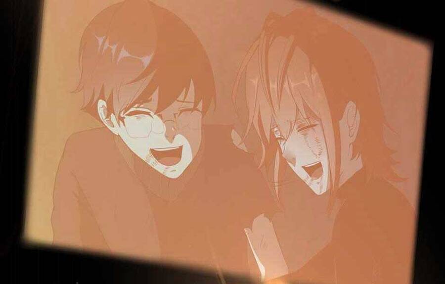 Ánh Sáng Cuối Con Đường Chapter 127 - Trang 2