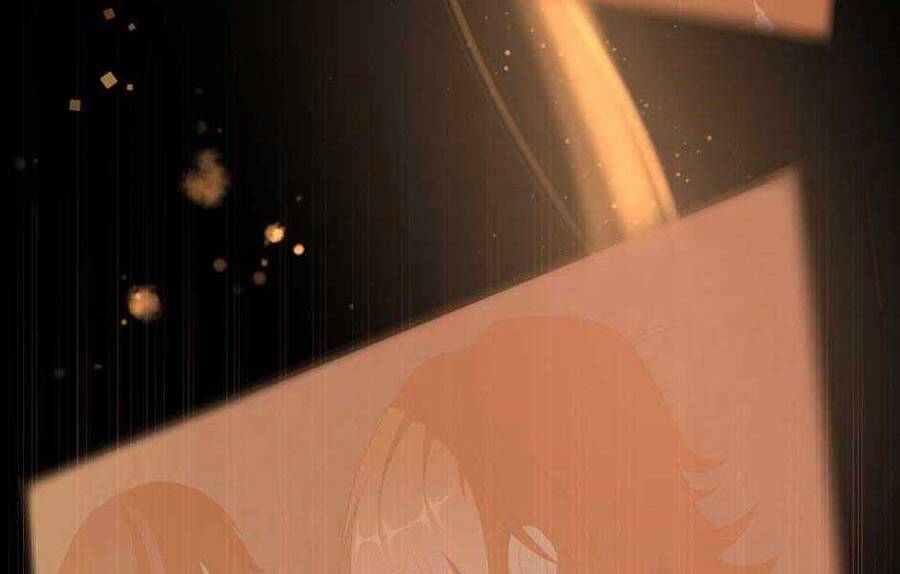 Ánh Sáng Cuối Con Đường Chapter 127 - Trang 2