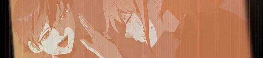 Ánh Sáng Cuối Con Đường Chapter 127 - Trang 2