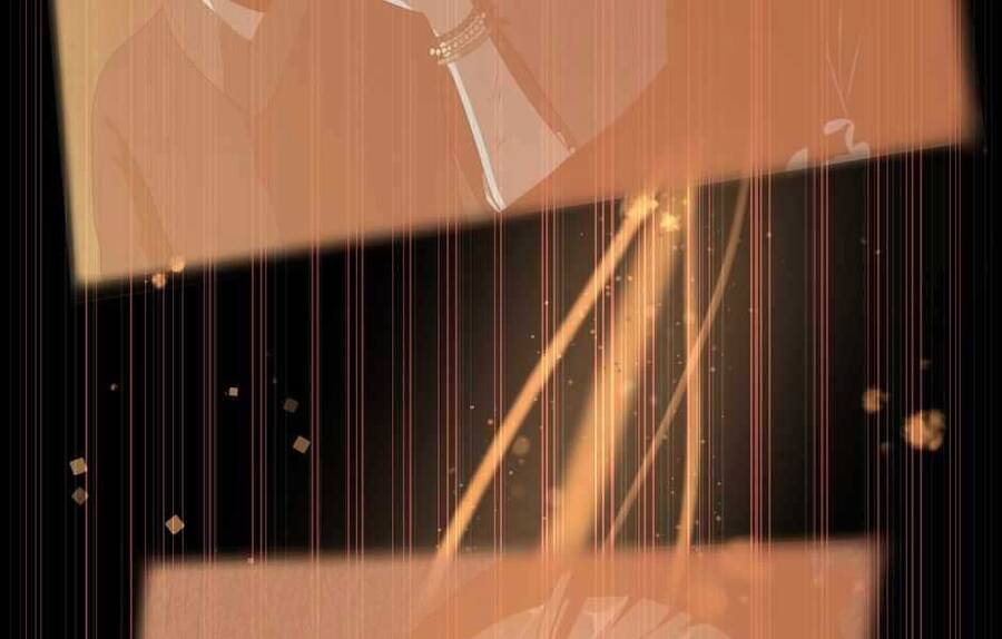 Ánh Sáng Cuối Con Đường Chapter 127 - Trang 2