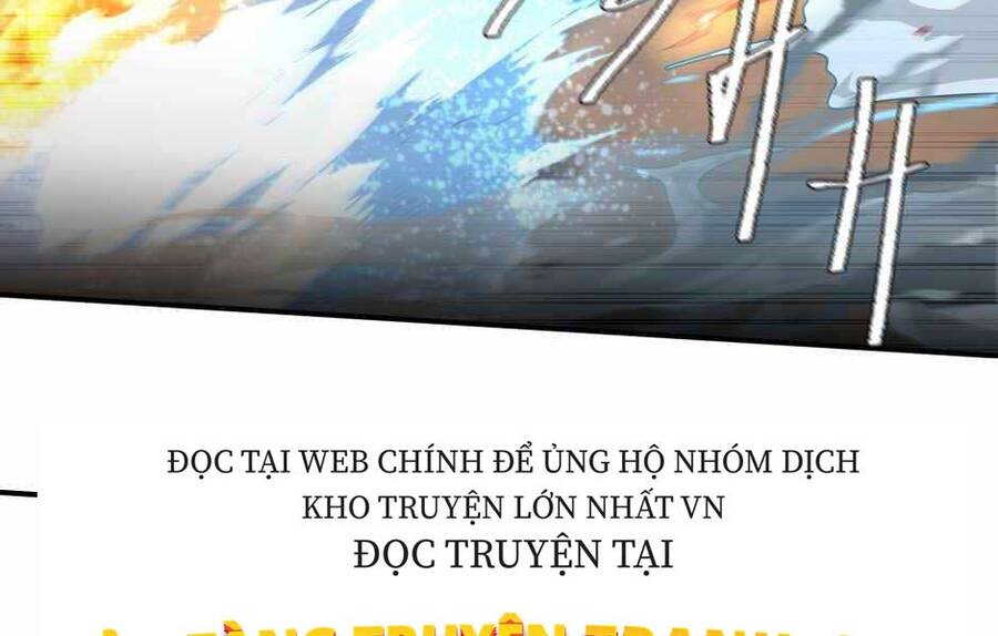 Ánh Sáng Cuối Con Đường Chapter 127 - Trang 2