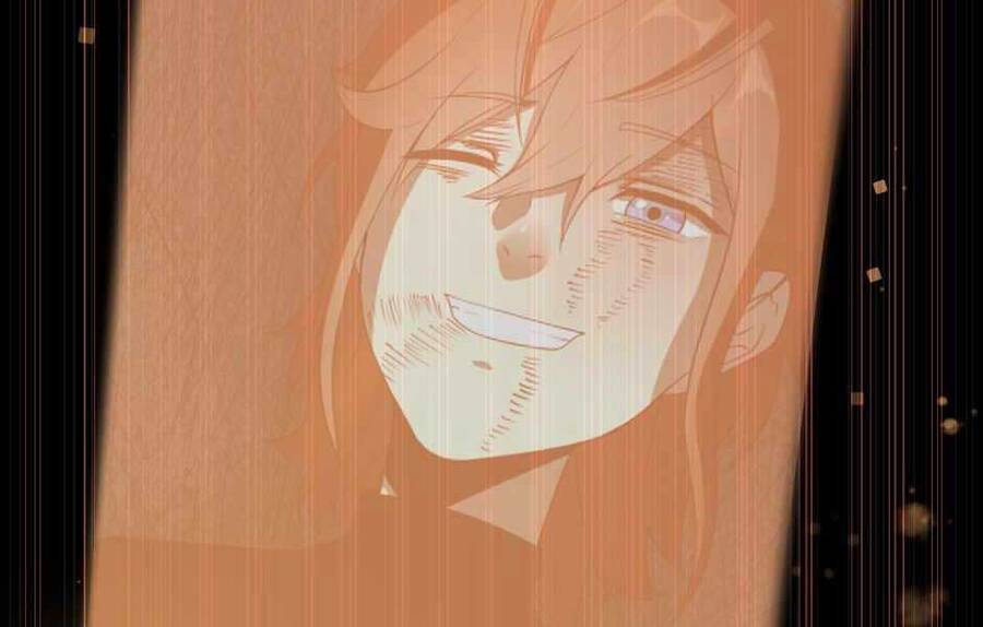 Ánh Sáng Cuối Con Đường Chapter 127 - Trang 2