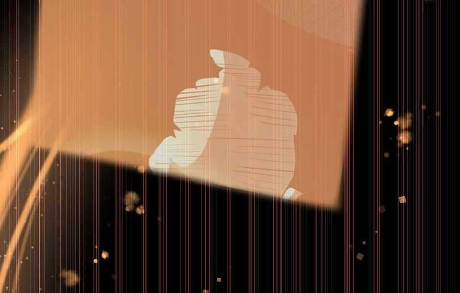 Ánh Sáng Cuối Con Đường Chapter 127 - Trang 2