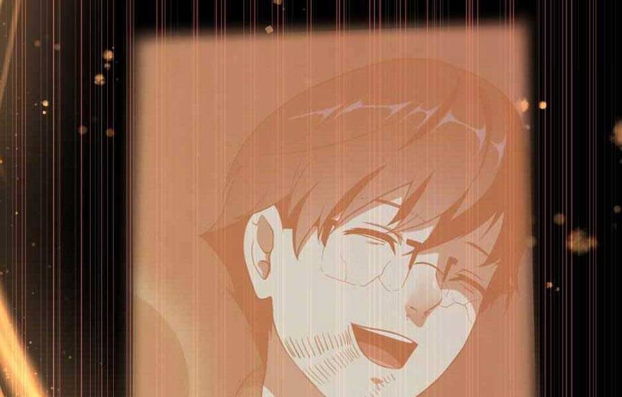 Ánh Sáng Cuối Con Đường Chapter 127 - Trang 2