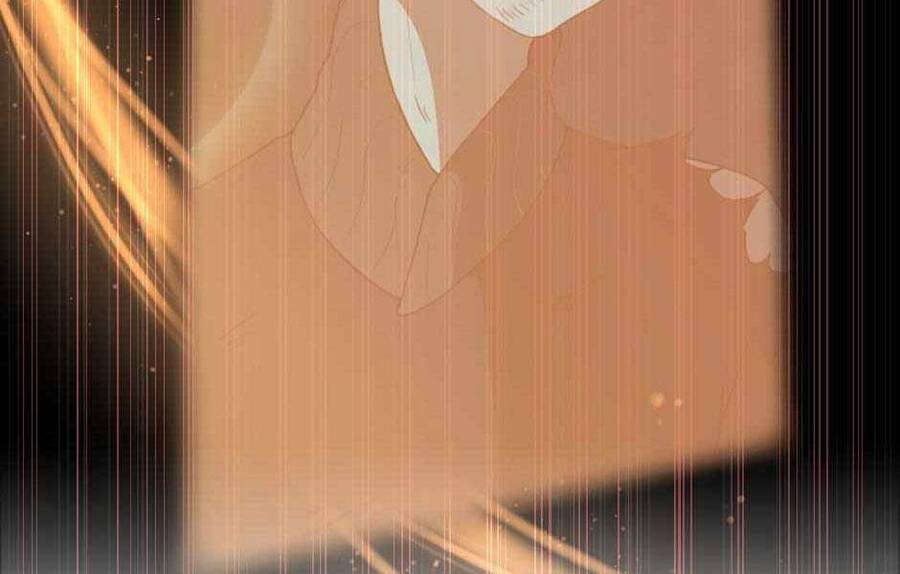 Ánh Sáng Cuối Con Đường Chapter 127 - Trang 2