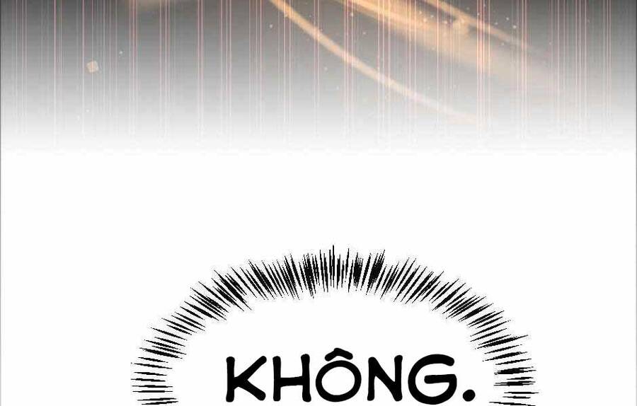 Ánh Sáng Cuối Con Đường Chapter 127 - Trang 2