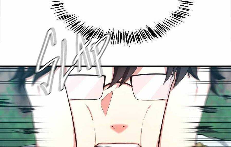 Ánh Sáng Cuối Con Đường Chapter 127 - Trang 2