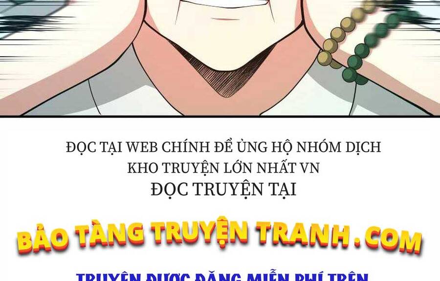 Ánh Sáng Cuối Con Đường Chapter 127 - Trang 2