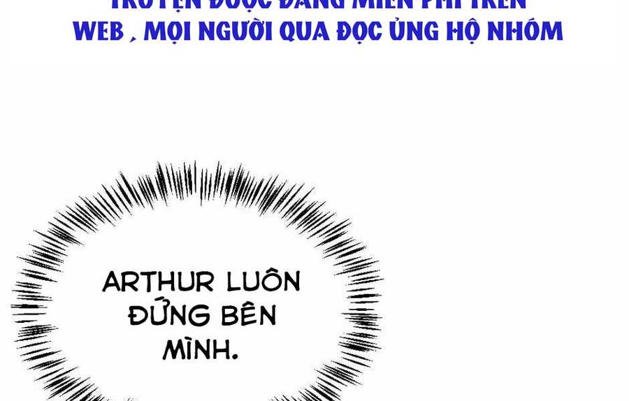 Ánh Sáng Cuối Con Đường Chapter 127 - Trang 2
