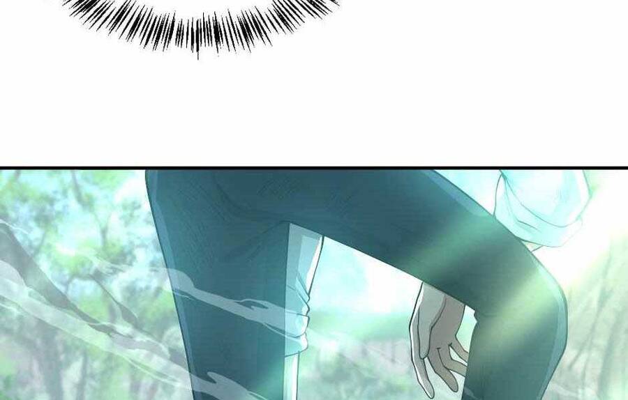 Ánh Sáng Cuối Con Đường Chapter 127 - Trang 2