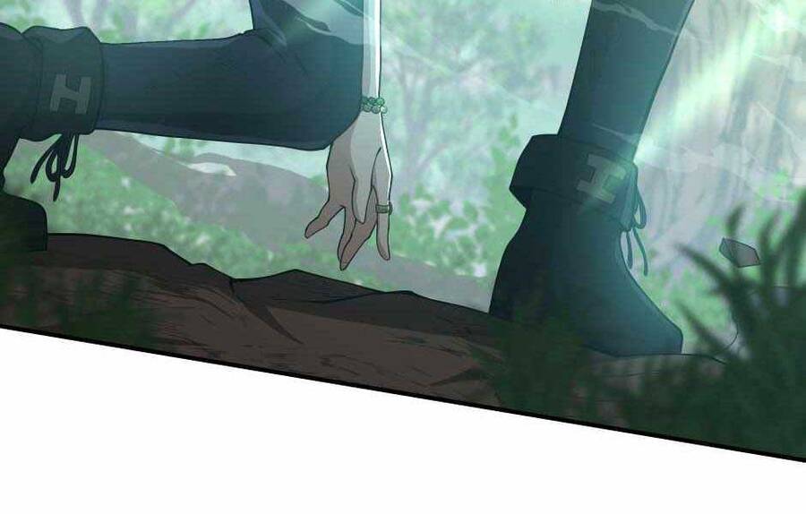 Ánh Sáng Cuối Con Đường Chapter 127 - Trang 2