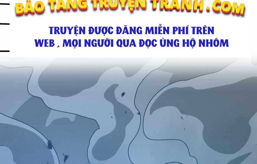 Ánh Sáng Cuối Con Đường Chapter 127 - Trang 2