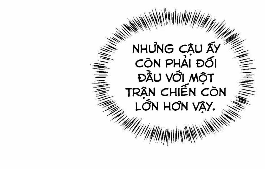 Ánh Sáng Cuối Con Đường Chapter 127 - Trang 2