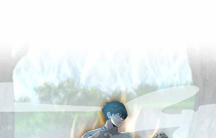 Ánh Sáng Cuối Con Đường Chapter 127 - Trang 2