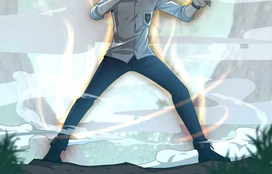 Ánh Sáng Cuối Con Đường Chapter 127 - Trang 2