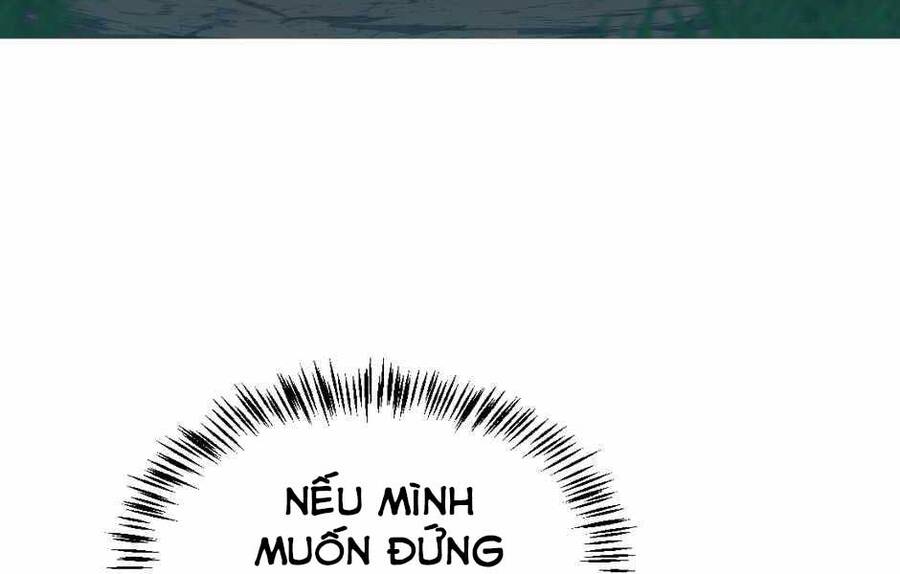 Ánh Sáng Cuối Con Đường Chapter 127 - Trang 2